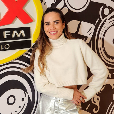 Sabe Aquela Música?