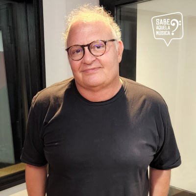 Sabe Aquela Música?