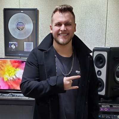 Sabe Aquela Música?