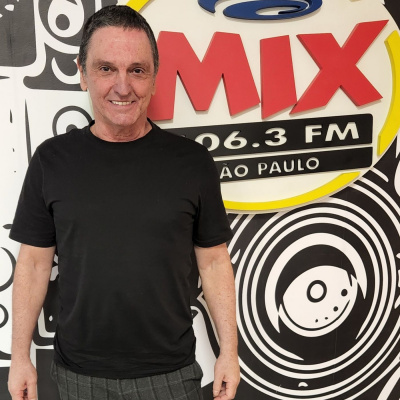 Sabe Aquela Música?