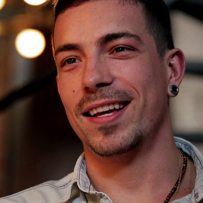 Sabe Aquela Música?