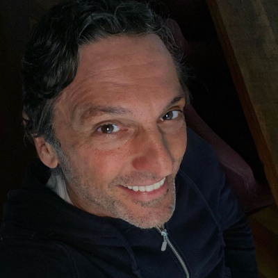 Sabe Aquela Música?