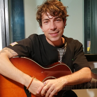 Sabe Aquela Música?