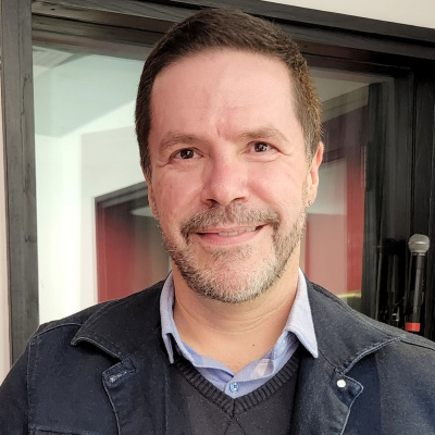 Sabe Aquela Música?