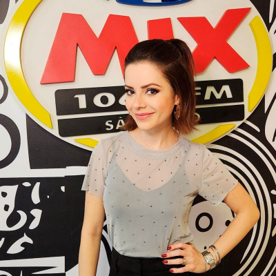 Sabe Aquela Música?