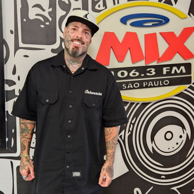 Sabe Aquela Música?