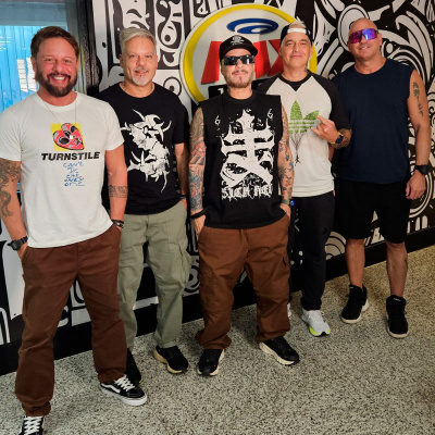 Sabe Aquela Música?