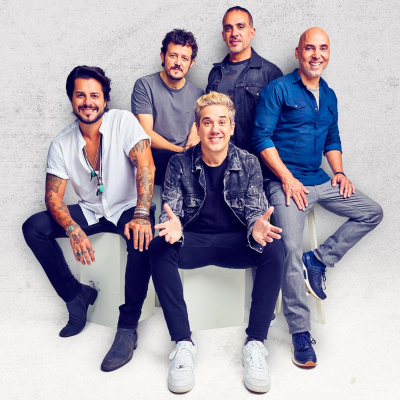 Sabe Aquela Música?