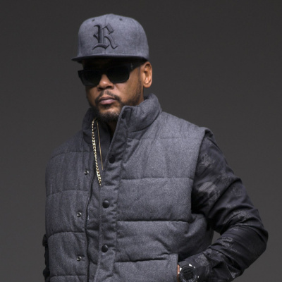 Sabe Aquela Música?