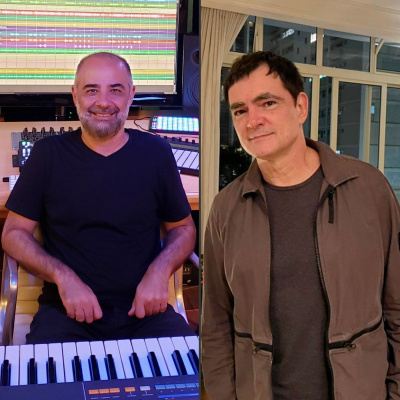 Sabe Aquela Música?