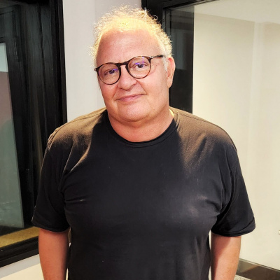 Sabe Aquela Música?