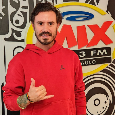 Sabe Aquela Música?