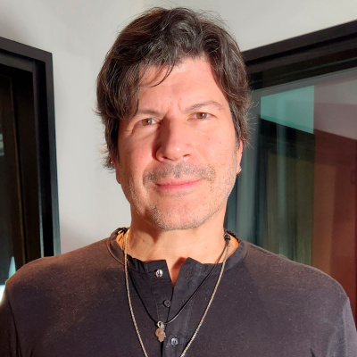 Sabe Aquela Música?