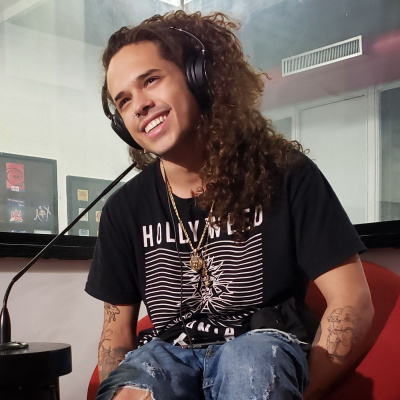 Sabe Aquela Música?