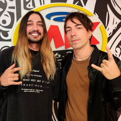 Sabe Aquela Música?