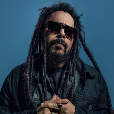 Sabe Aquela Música?