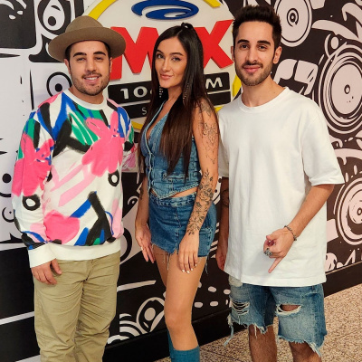 Sabe Aquela Música?