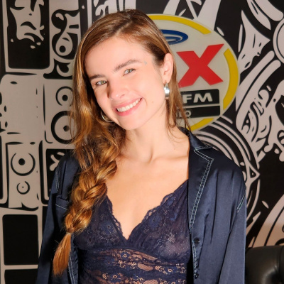 Sabe Aquela Música?