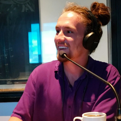 Sabe Aquela Música?