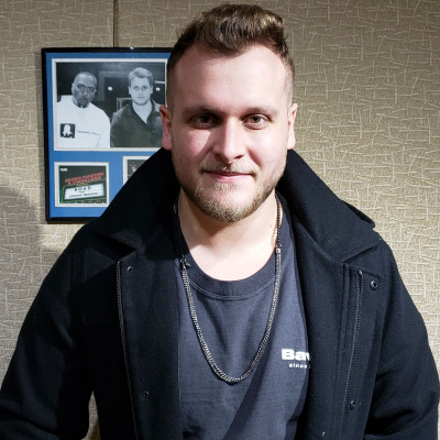 Sabe Aquela Música?