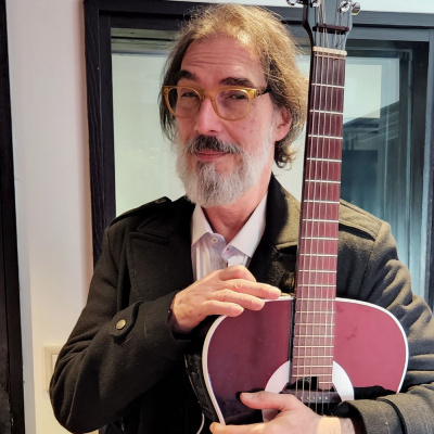 Sabe Aquela Música?