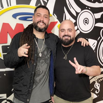 Sabe Aquela Música?