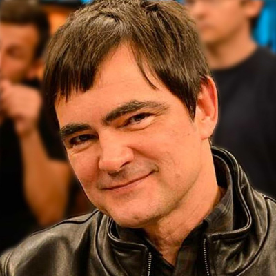 Sabe Aquela Música?