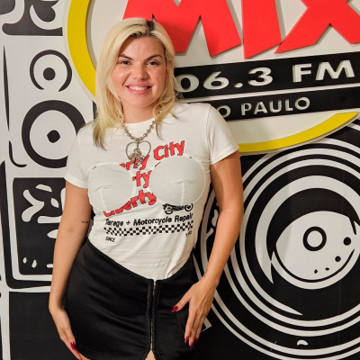 Sabe Aquela Música?