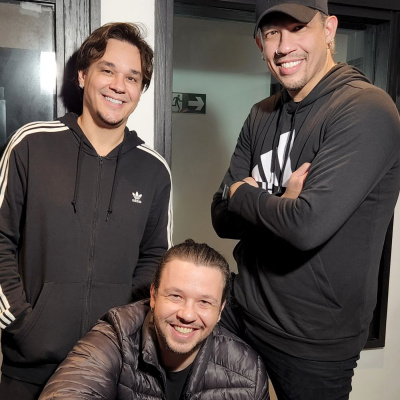 Sabe Aquela Música?