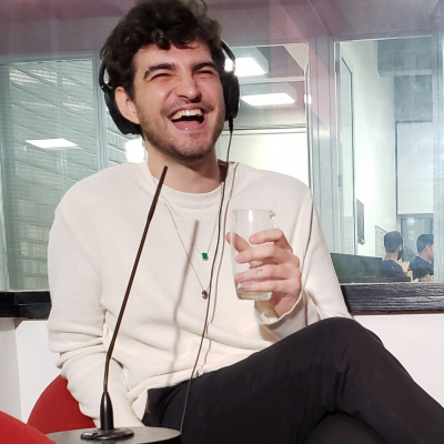 Sabe Aquela Música?