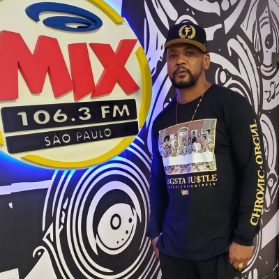 Sabe Aquela Música?