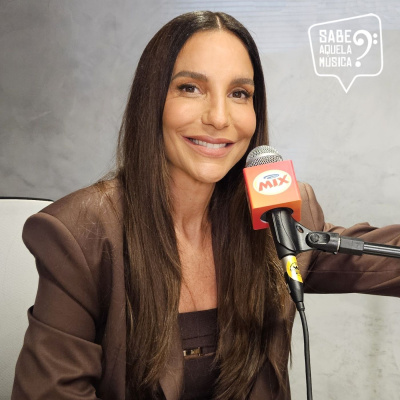 Sabe Aquela Música?