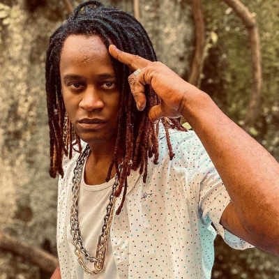 Sabe Aquela Música?