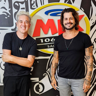 Sabe Aquela Música?