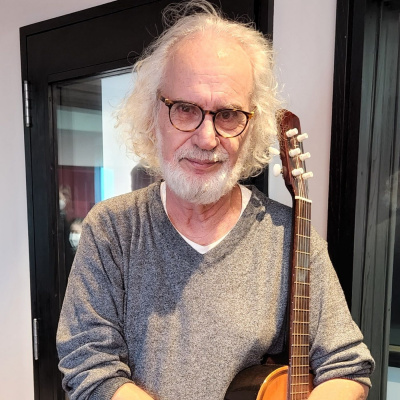 Sabe Aquela Música?