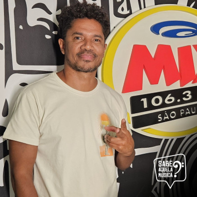 Sabe Aquela Música?