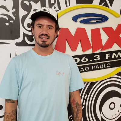 Sabe Aquela Música?