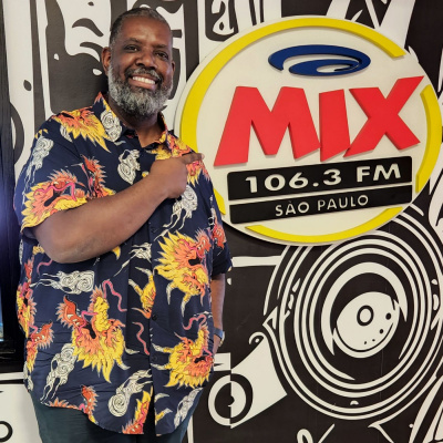 Sabe Aquela Música?