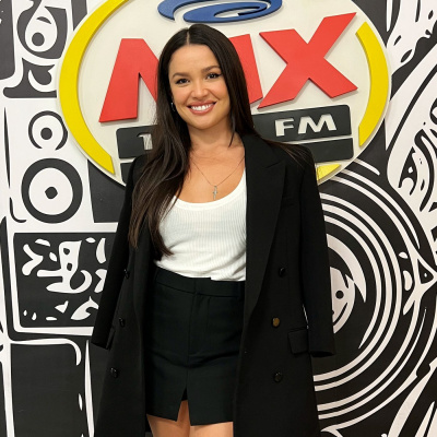 Sabe Aquela Música?