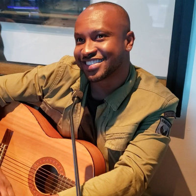 Sabe Aquela Música?