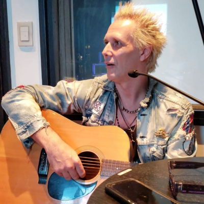 Sabe Aquela Música?