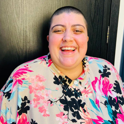 Sabe Aquela Música?