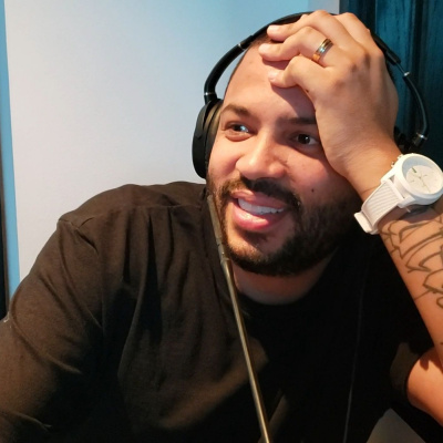 Sabe Aquela Música?