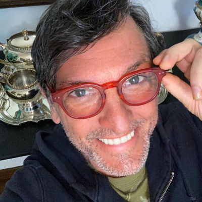 Sabe Aquela Música?