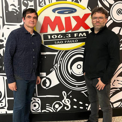 Sabe Aquela Música?