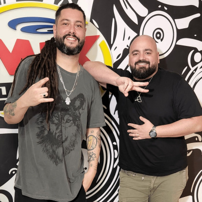 Sabe Aquela Música?