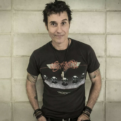 Sabe Aquela Música?