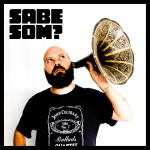 SABE SOM?