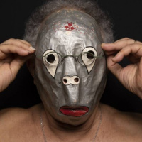 #5 3 grandes discos dos 3 primeiros meses de 2019 (7 Polegadas)