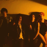 #6 Influência ou Cópia - com a banda Der Baum